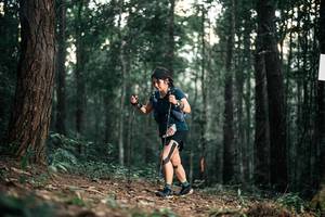 BIB: 
                            <button type="button" onclick="openModal(25261874)" class="btn btn-primary btn-sm float-right btn-popup" data-toggle="modal" data-target=".modal-high-quality">
                        <i class="fas fa-shopping-cart"></i> Add to Cart
                    </button>
                                            <button type="button" onclick="isThisMe(25261874, true)" class="btn btn-success btn-sm float-right btn-popup btn-isme hidden" data-toggle="tooltip" data-placement="bottom" title="นี่คือรูปของคุณใช่ไหม คลิกที่นี่เพื่อเอาเข้าอัลบั้ม">
                        <i class="fas fa-plus"></i> Add to album
                    </button>
                    <button type="button" onclick="isThisMe(25261874, false)" class="btn btn-warning btn-sm float-right btn-popup btn-isnotme hidden">
                        <i class="fas fa-ban"></i> Remove from album
                    </button>